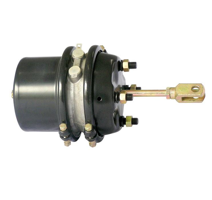 ACB.02(Z3/8")、ACB.02(Z1/4")